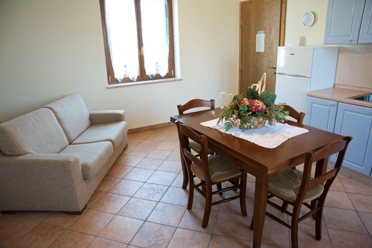 Agriturismo Albarello Sona Exterior photo